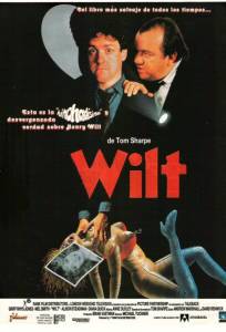 Уилт (фильм 1989)
